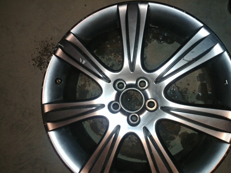 20190415_201029.jpg