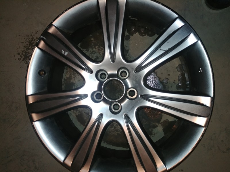 20190415_201036.jpg