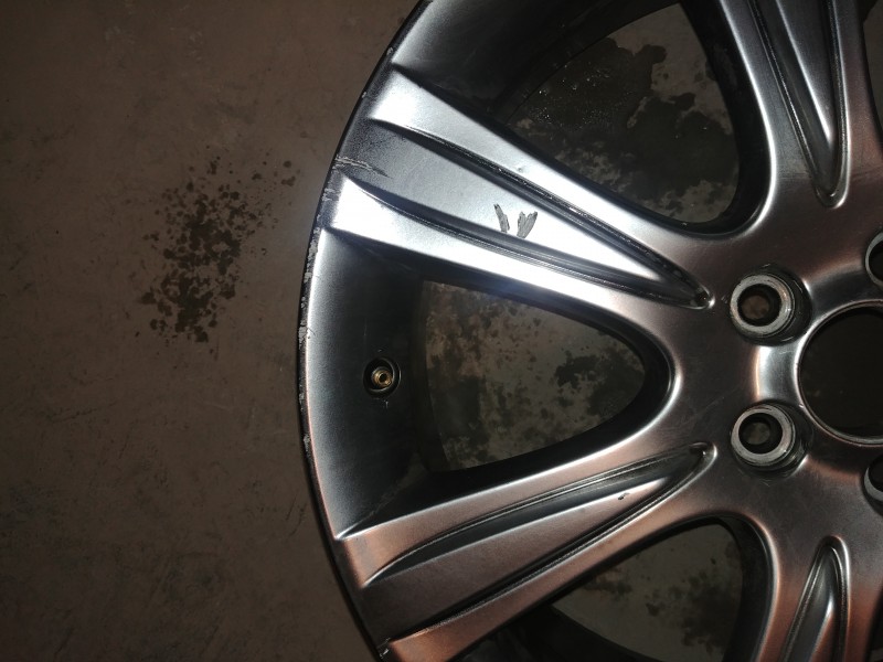 20190415_201047.jpg