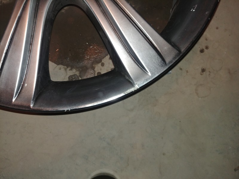 20190415_201627.jpg