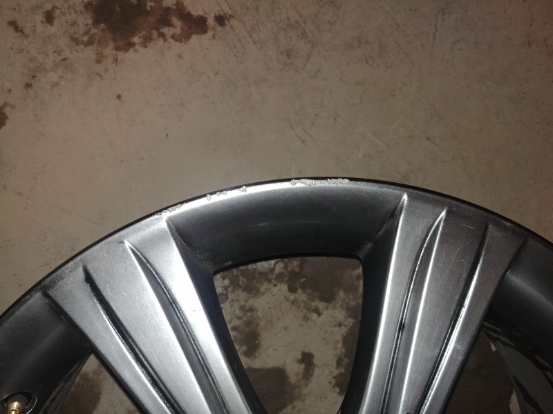 20190415_201640.jpg