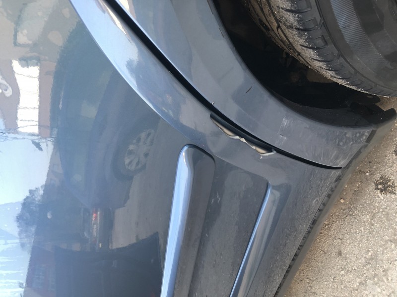 FCA78E59-33C2-4898-92C2-A878120CA96E.jpeg