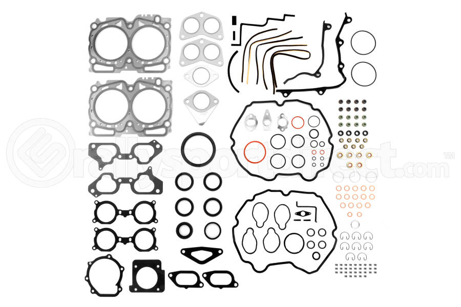 sub_10105ab200_1.jpg