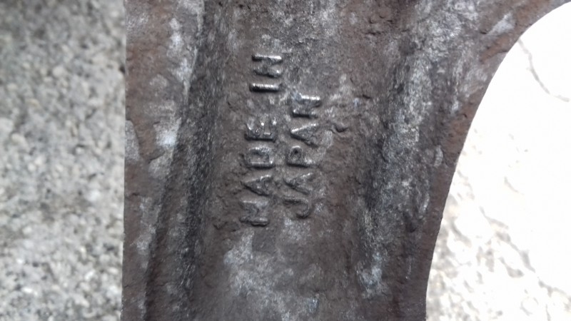 20190418_104259.jpg