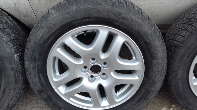 20190418_104722.jpg
