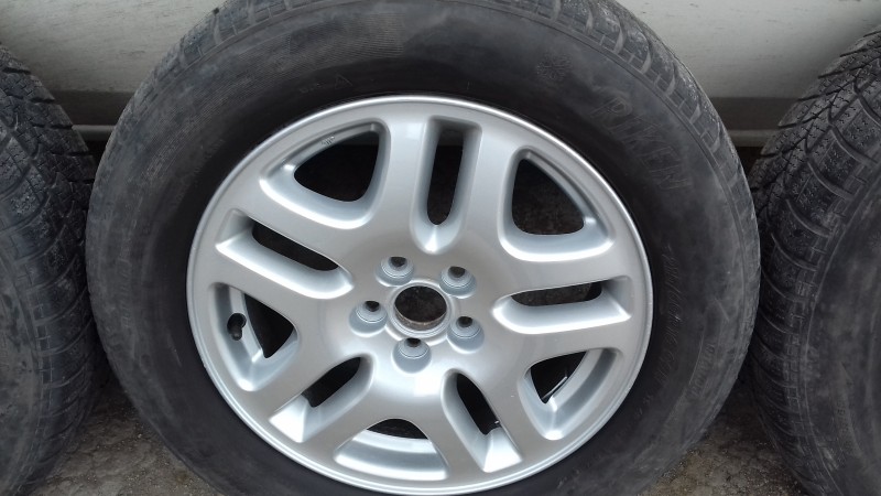 20190418_104718.jpg