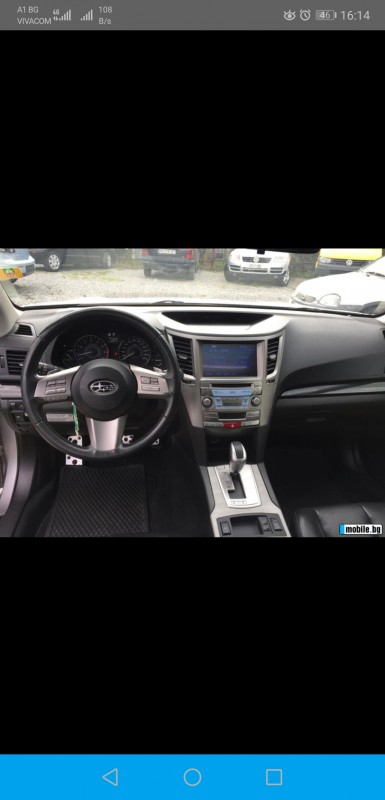 Screenshot_20190326_161411_com.stamsoft.mobilebg.android.jpg