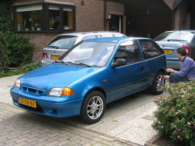 23159420004_large.jpg