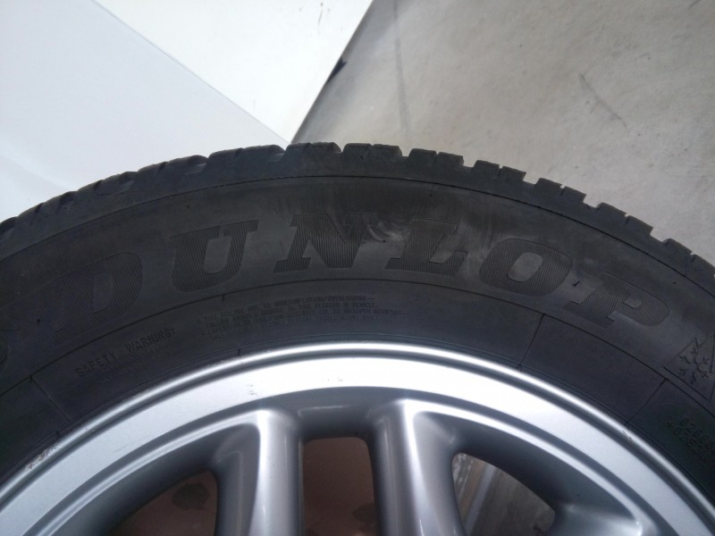 20190423_080556.jpg