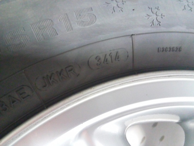 20190423_080633.jpg