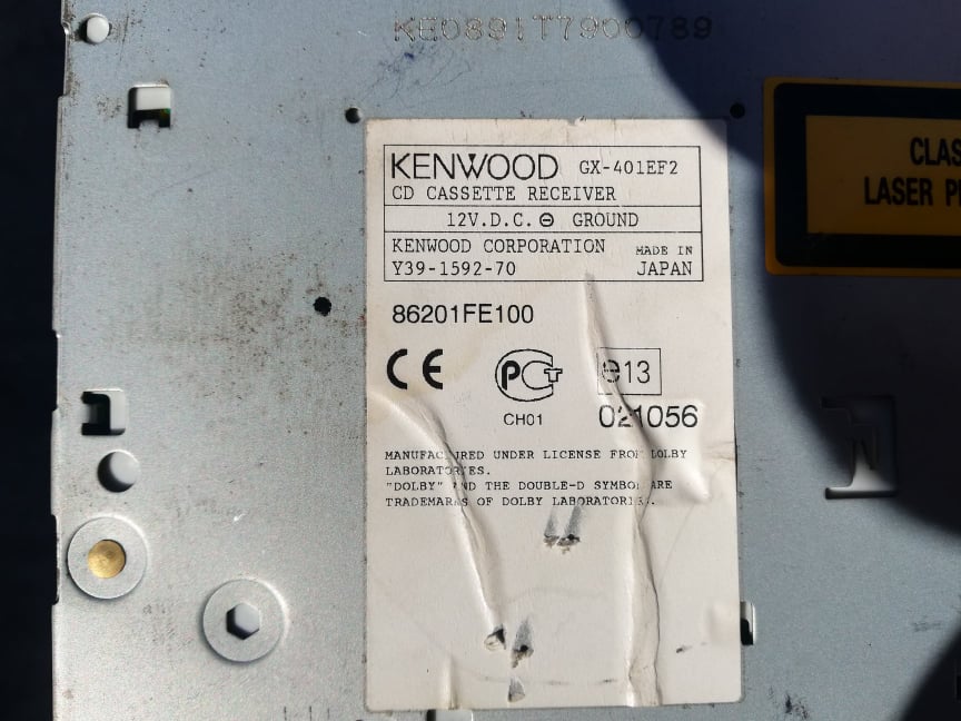kastofon2.jpg