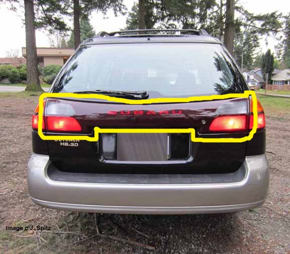 outback-vdc-2002b.jpg