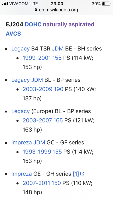 AA5AD48E-375E-46A7-A1A1-9C0C8010B1B8.png