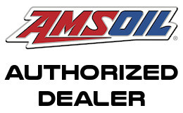 Become-A-Dealer.jpg