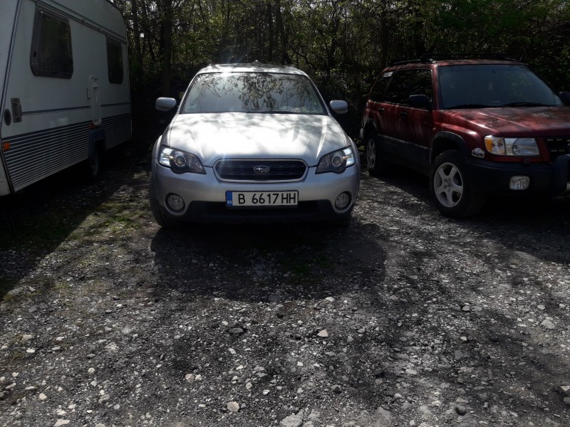 20190425_150452.jpg