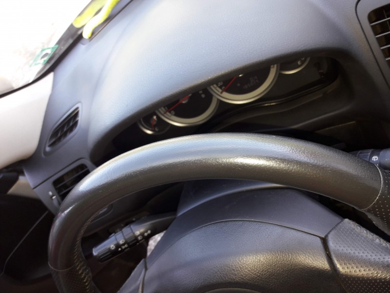 20190512_153045.jpg