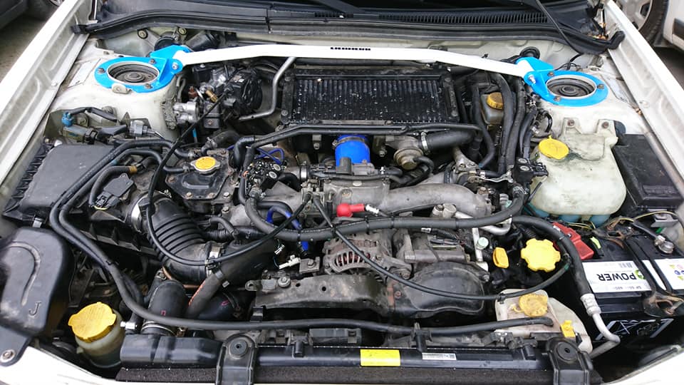 60822930_10219608857714407_535801237510029312_n.jpg
