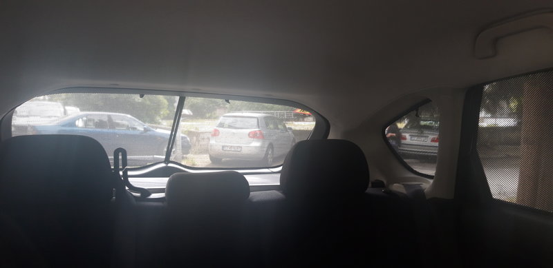 20190524_104047.jpg