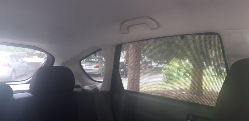 20190524_104044.jpg