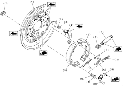 Subaru-Legacy-Parking-Brake-Components-Parts-Diagram.png