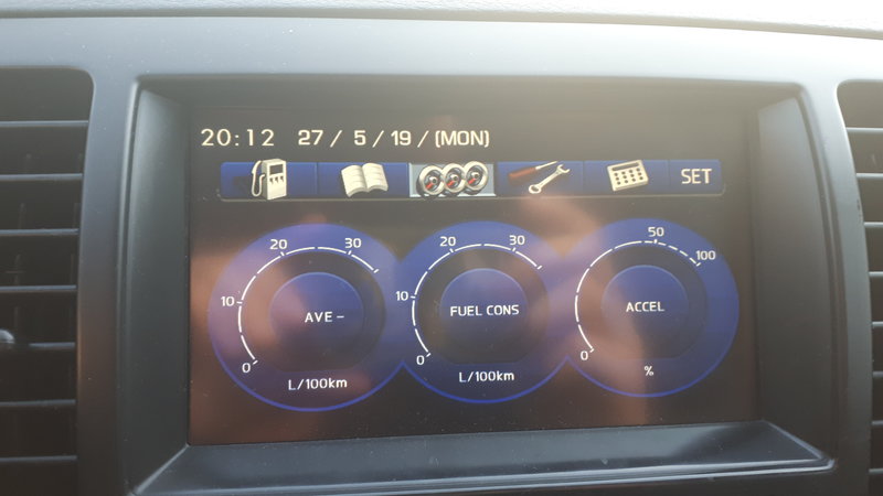 20190527_201233.jpg