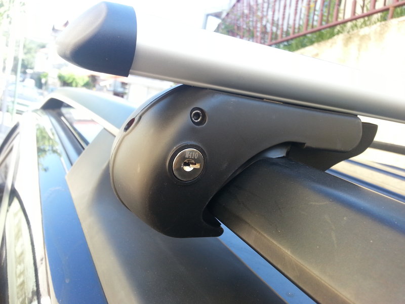 20150717_164309.jpg