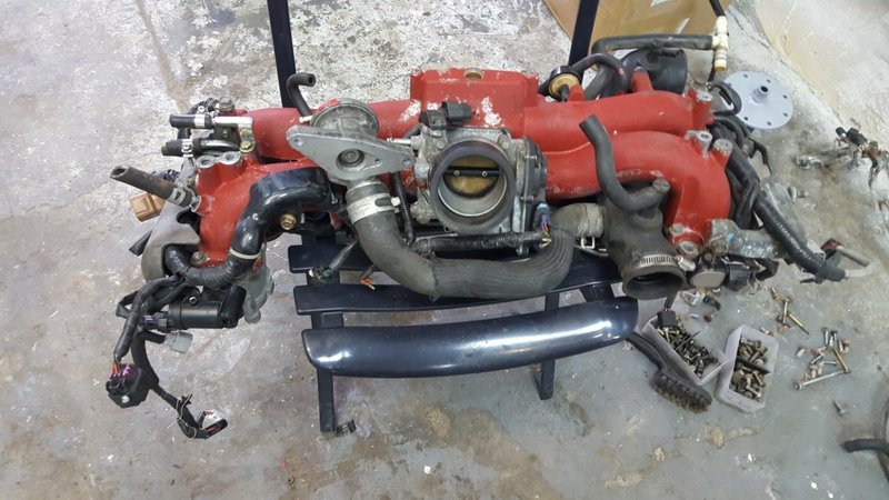 Intake 1.jpg