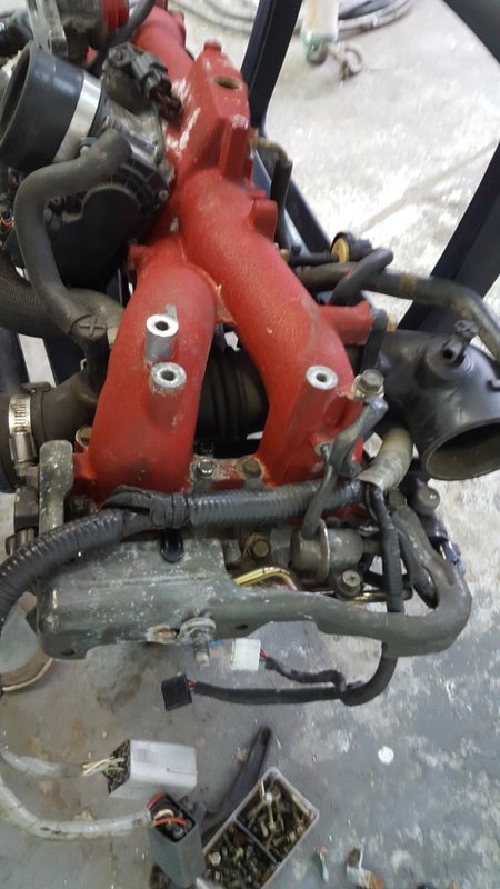 Intake 3.jpg