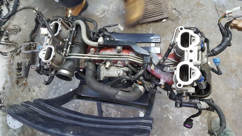Intake 4.jpg