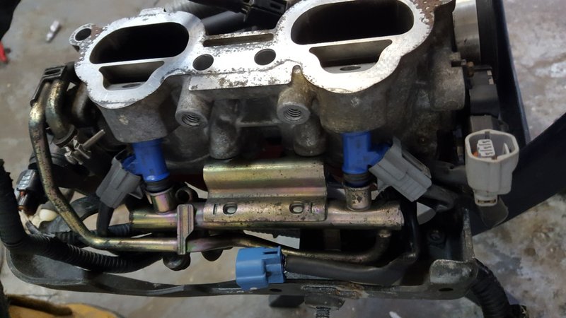 Intake 5.jpg