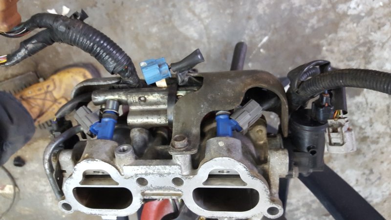 Intake  6.jpg
