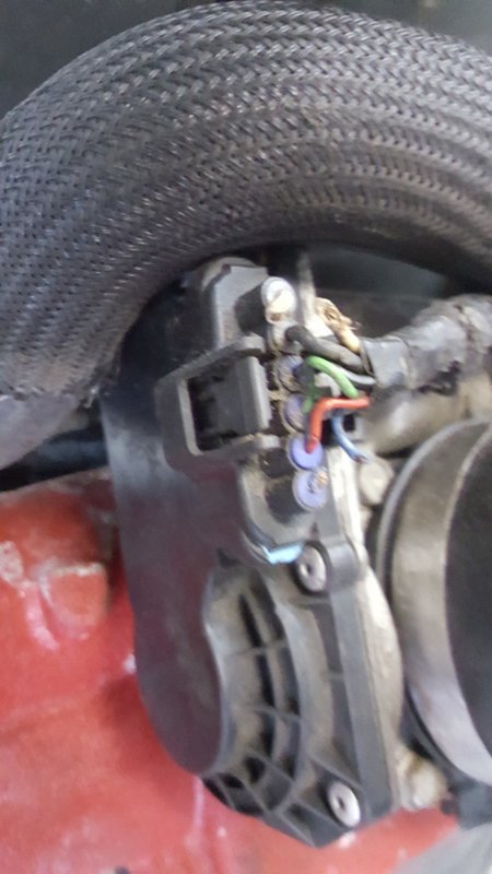 Intake  7.jpg