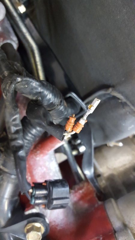 Intake  8.jpg