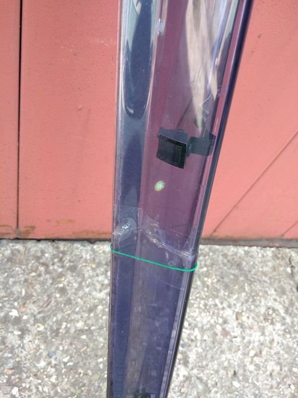 IMG_20190608_154742675.jpg