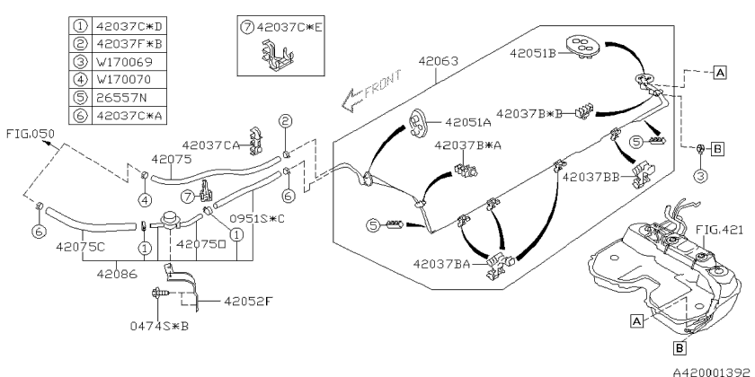 m06.gif