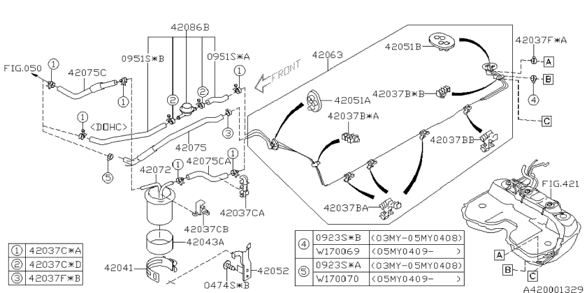 m02-05.gif