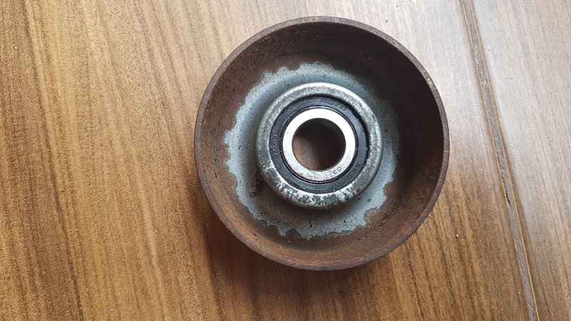 20190619_181924.jpg