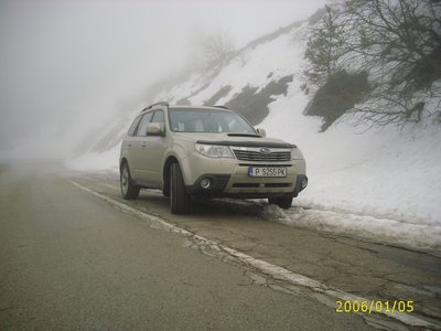 DSCI0863.JPG
