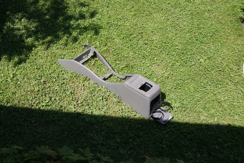 DSC08416.JPG
