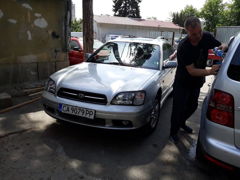 20180503_122247.jpg