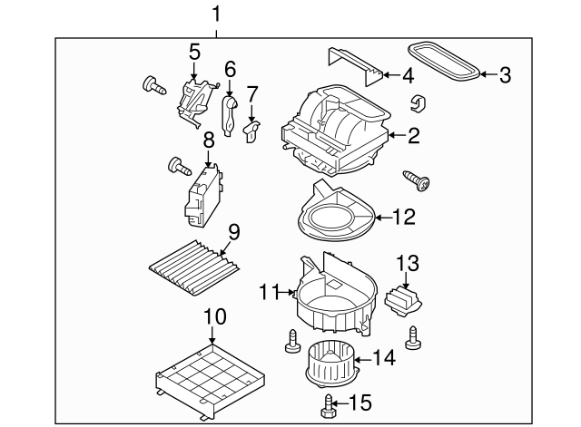c3a47d75ef16535ec0b8d3c2ad2e1109.png