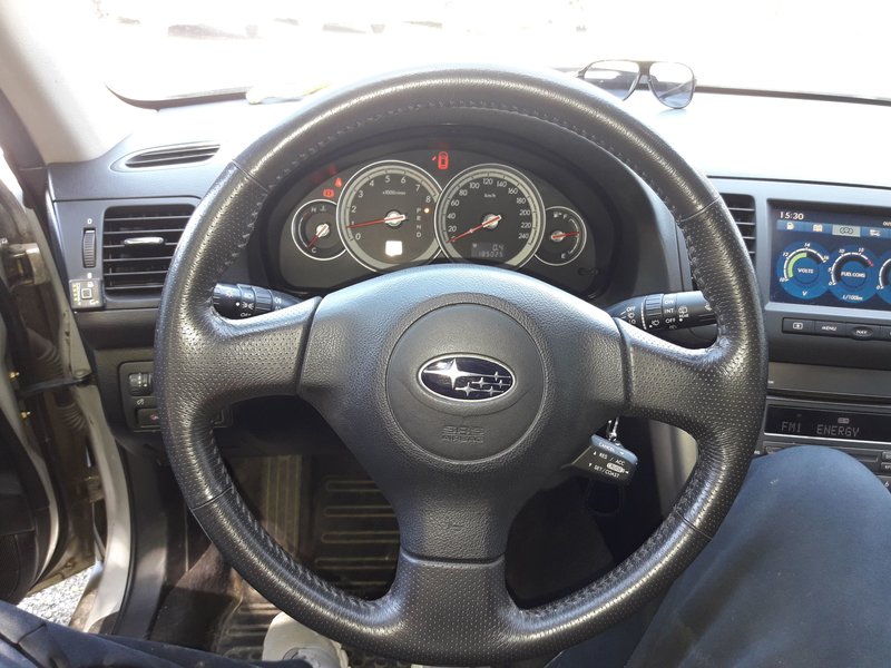 20190512_153029.jpg