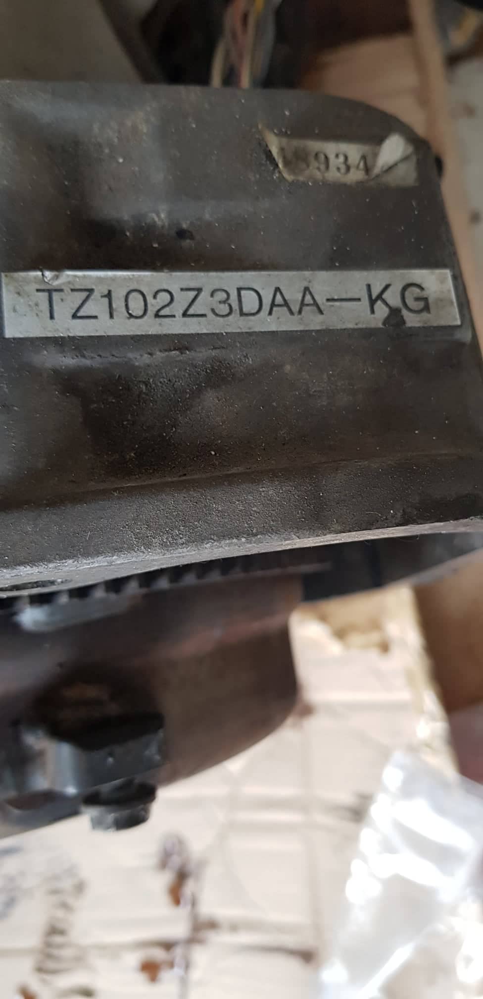 67509017_2372738946330973_6739550852819714048_n.jpg