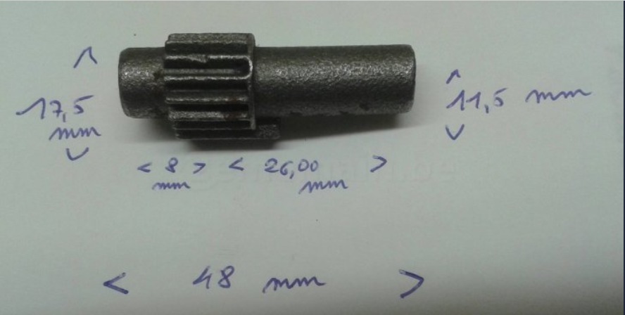 bosal_ak4_spindle.jpg