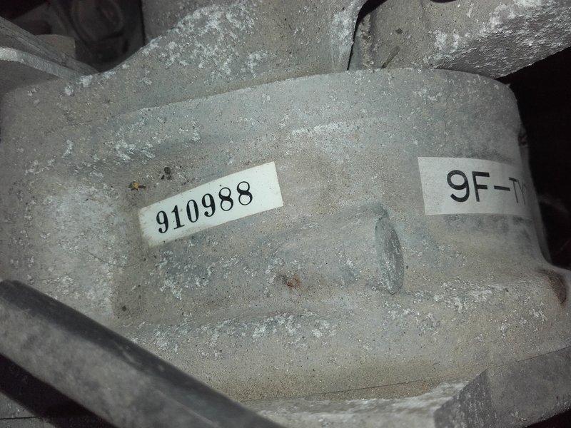 20190222_111521.jpg