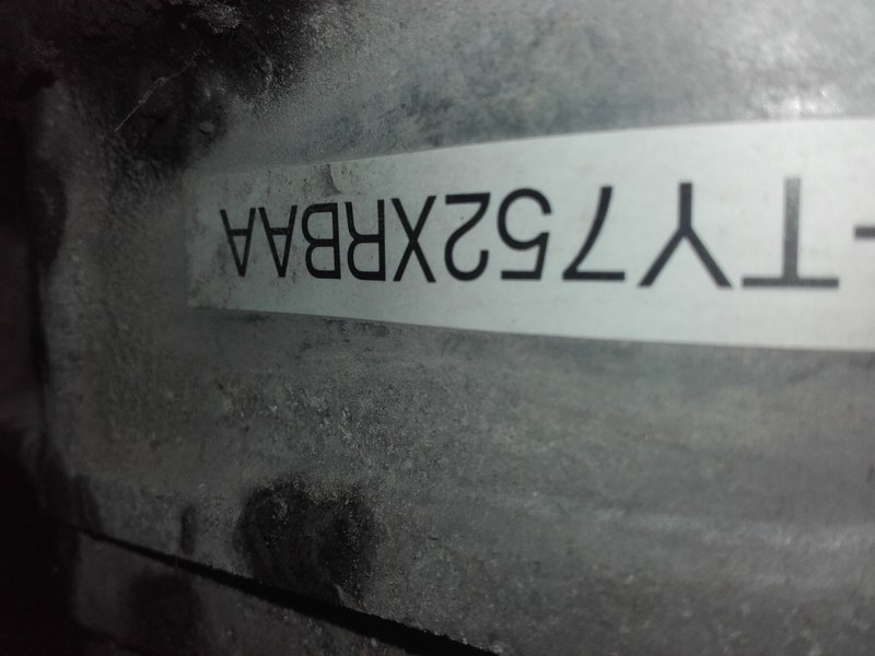 20190222_111637.jpg