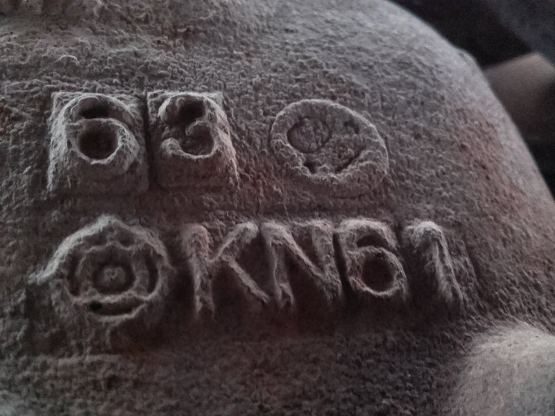 20190222_112827.jpg