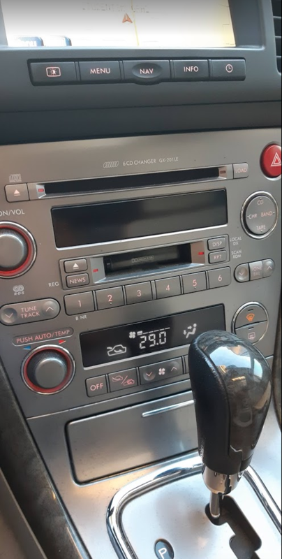 Screenshot 2019-08-27 at 10.16.32.png