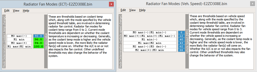fan_speed_control.PNG