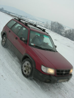 DSCN6184.JPG